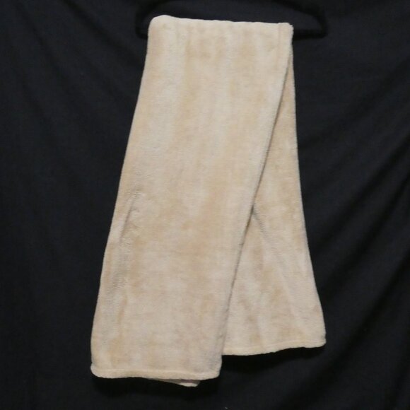 GO WEST ATHLETICS | Warm - Soft - Cozy - Comfy | Fleece Blanket - Throw - Picture 4 of 6